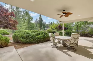 11065 Ringtail Rd, Penn Valley, CA 95946 - Photo 43