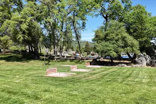 11065 Ringtail Rd, Penn Valley, CA 95946 - Photo 79