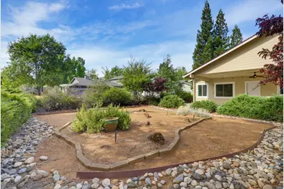 11065 Ringtail Road, Penn Valley, CA 95946 - Photo 47