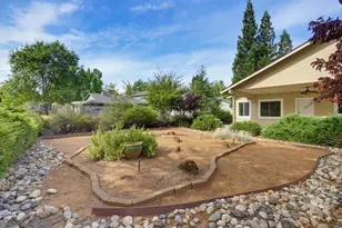 11065 Ringtail Rd, Penn Valley, CA 95946 - Photo 47