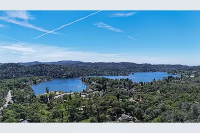 11065 Ringtail Road, Penn Valley, CA 95946 - Photo 81