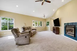 11065 Ringtail Rd, Penn Valley, CA 95946 - Photo 15