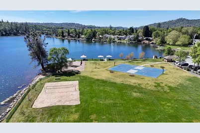 11065 Ringtail Road, Penn Valley, CA 95946 - Photo 71