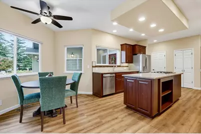 11065 Ringtail Road, Penn Valley, CA 95946 - Photo 7