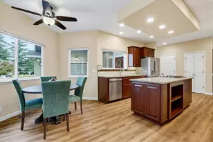11065 Ringtail Rd, Penn Valley, CA 95946 - Photo 7