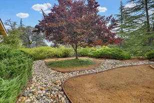 11065 Ringtail Rd, Penn Valley, CA 95946 - Photo 49