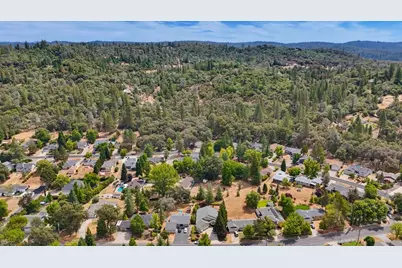 11065 Ringtail Road, Penn Valley, CA 95946 - Photo 35