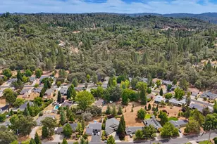 11065 Ringtail Rd, Penn Valley, CA 95946 - Photo 35