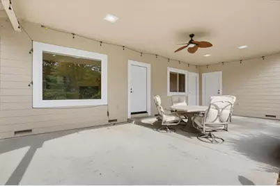 11065 Ringtail Road, Penn Valley, CA 95946 - Photo 41