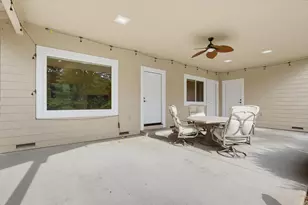 11065 Ringtail Rd, Penn Valley, CA 95946 - Photo 41