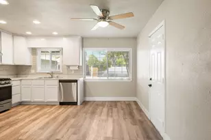 5513 Sapunor Way, Carmichael, CA 95608 - Photo 11