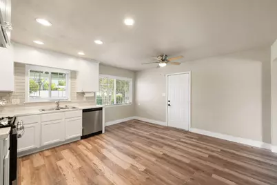 5513 Sapunor Way, Carmichael, CA 95608 - Photo 17