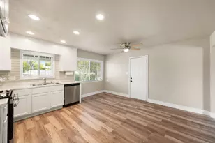 5513 Sapunor Way, Carmichael, CA 95608 - Photo 17