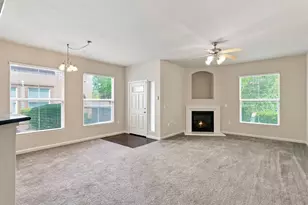 5350 Dunlay Dr, Sacramento, CA 95835 - Photo 9
