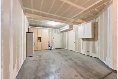5350 Dunlay Drive #1316, Sacramento, CA 95835 - Photo 21