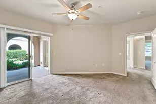 5350 Dunlay Dr, Sacramento, CA 95835 - Photo 13