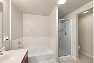 5350 Dunlay Dr, Sacramento, CA 95835 - Photo 11