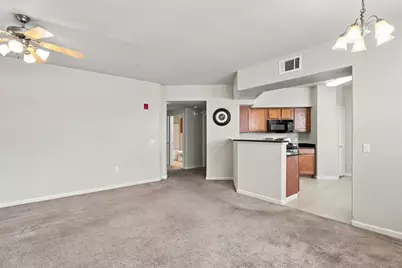 5350 Dunlay Drive #1316, Sacramento, CA 95835 - Photo 7