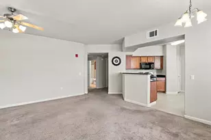 5350 Dunlay Dr, Sacramento, CA 95835 - Photo 7