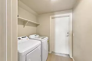 5350 Dunlay Dr, Sacramento, CA 95835 - Photo 19