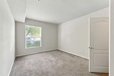 5350 Dunlay Drive #1316, Sacramento, CA 95835 - Photo 17