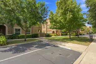 5350 Dunlay Dr, Sacramento, CA 95835 - Photo 29