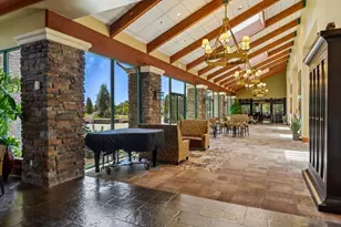 5202 Green Grove Ln, Roseville, CA 95747 - Photo 39