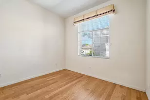5202 Green Grove Ln, Roseville, CA 95747 - Photo 15