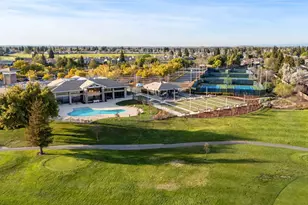 5202 Green Grove Ln, Roseville, CA 95747 - Photo 45