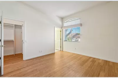 5202 Green Grove Lane, Roseville, CA 95747 - Photo 27