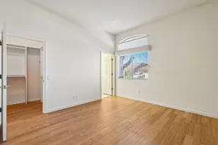 5202 Green Grove Ln, Roseville, CA 95747 - Photo 27