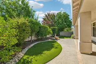 5202 Green Grove Ln, Roseville, CA 95747 - Photo 33