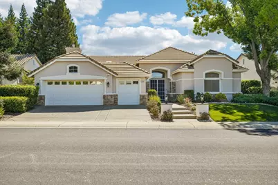 5202 Green Grove Lane, Roseville, CA 95747 - Photo 1