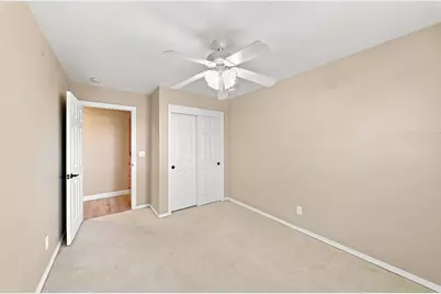 19132 Fairway Court, Turlock, CA 95380 - Photo 31