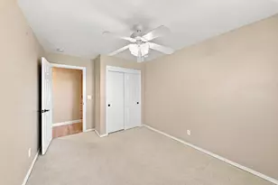 19132 Fairway Ct, Turlock, CA 95380 - Photo 31
