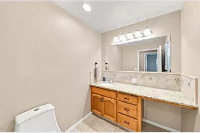 19132 Fairway Court, Turlock, CA 95380 - Photo 25