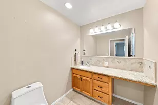 19132 Fairway Ct, Turlock, CA 95380 - Photo 25