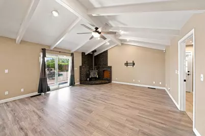 19132 Fairway Court, Turlock, CA 95380 - Photo 19