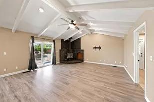 19132 Fairway Ct, Turlock, CA 95380 - Photo 19