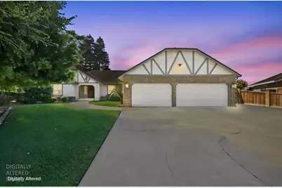 19132 Fairway Court, Turlock, CA 95380 - Photo 3