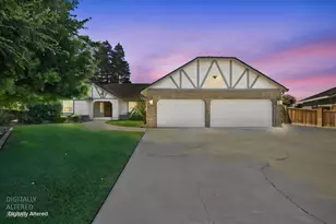 19132 Fairway Ct, Turlock, CA 95380 - Photo 3