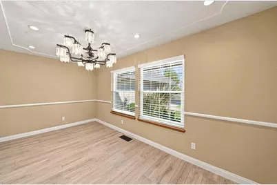 19132 Fairway Court, Turlock, CA 95380 - Photo 9