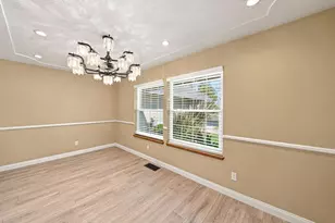 19132 Fairway Ct, Turlock, CA 95380 - Photo 9