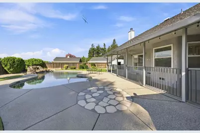 19132 Fairway Court, Turlock, CA 95380 - Photo 45