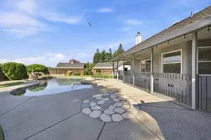 19132 Fairway Ct, Turlock, CA 95380 - Photo 45