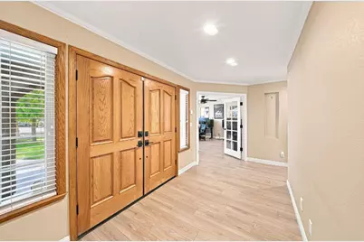 19132 Fairway Court, Turlock, CA 95380 - Photo 5