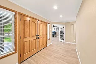 19132 Fairway Ct, Turlock, CA 95380 - Photo 5