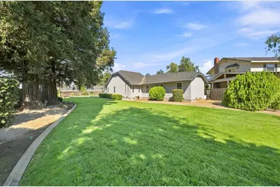 19132 Fairway Court, Turlock, CA 95380 - Photo 43