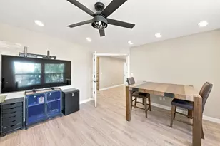 19132 Fairway Ct, Turlock, CA 95380 - Photo 7