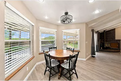 19132 Fairway Court, Turlock, CA 95380 - Photo 15